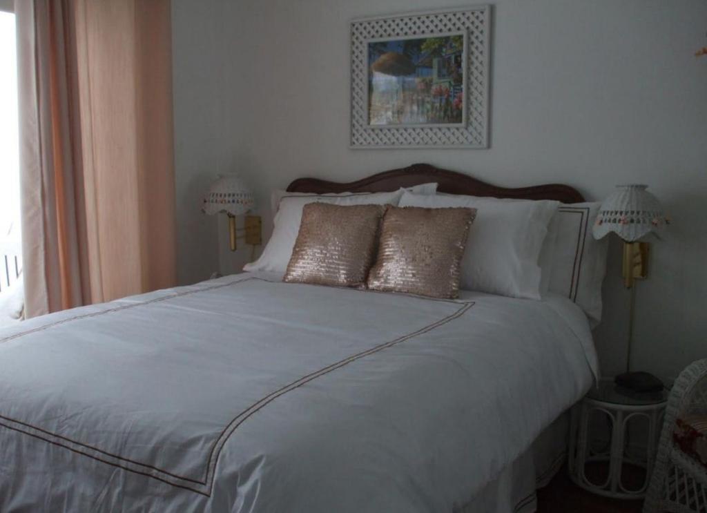 Cote St-Hermas Gite Au Vignoble Mirabel Room photo