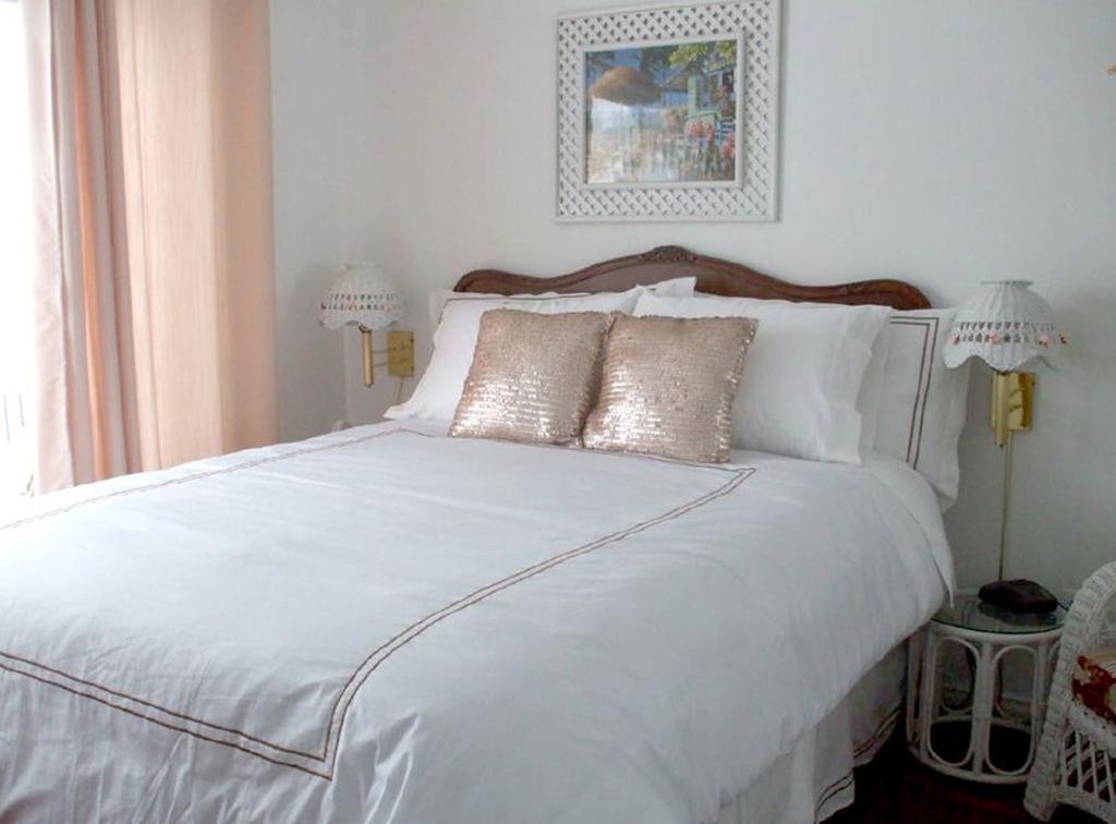 Cote St-Hermas Gite Au Vignoble Mirabel Room photo